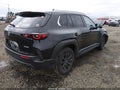Photo 4 of 19 — 2024 Mazda CX-50