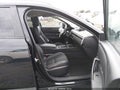 Photo 5 of 19 — 2024 Mazda CX-50