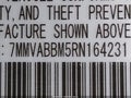 Photo 9 of 19 — 2024 Mazda CX-50
