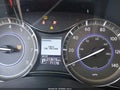 2014 Infiniti QX80 — photo 7 of 16 | VIN JN8AZ2NF6E9552922