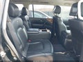 2014 Infiniti QX80 — photo 8 of 16 | VIN JN8AZ2NF6E9552922