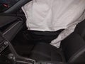 2021 Honda Civic — photo 5 of 16 | VIN 2HGFC2F83MH533814