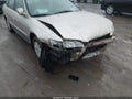 Photo 19 of 20 — 2002 Honda Accord