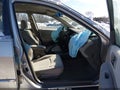 2002 Honda Accord — photo 5 of 20 | VIN JHMCG66582C016283