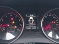 2013 Volkswagen GTI — photo 7 of 12 | VIN WVWED7AJ0DW065458