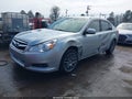 Photo 2 of 16 — 2012 Subaru Legacy
