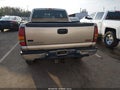 Photo 20 of 20 — 2002 GMC Sierra 1500