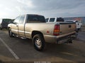 Photo 3 of 20 — 2002 GMC Sierra 1500