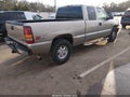 Photo 4 of 20 — 2002 GMC Sierra 1500