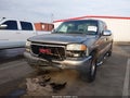 Photo 6 of 20 — 2002 GMC Sierra 1500