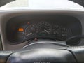 Photo 7 of 20 — 2002 GMC Sierra 1500