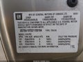 Photo 9 of 20 — 2002 GMC Sierra 1500