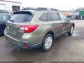 2019 Subaru Outback — photo 4 of 16 | VIN 4S4BSAFC8K3278555