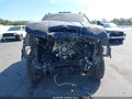 Photo 13 of 19 — 2025 Chevrolet Silverado 2500