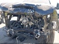 Photo 11 of 19 — 2025 Chevrolet Silverado 2500