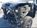 Photo 18 of 19 — 2025 Chevrolet Silverado 2500