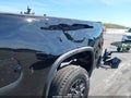 Photo 19 of 19 — 2025 Chevrolet Silverado 2500