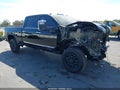Photo 1 of 19 — 2025 Chevrolet Silverado 2500