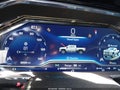 Photo 5 of 19 — 2025 Chevrolet Silverado 2500