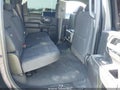Photo 6 of 19 — 2025 Chevrolet Silverado 2500