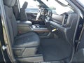 Photo 7 of 19 — 2025 Chevrolet Silverado 2500