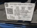 Photo 8 of 19 — 2025 Chevrolet Silverado 2500