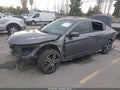 2017 Honda Accord — photo 2 of 16 | VIN 1HGCR2F51HA034652