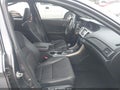 Photo 5 of 16 — 2017 Honda Accord