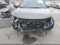 Photo 6 of 16 — 2017 Honda Accord