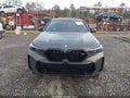 2026 BMW X6 — photo 13 of 17 | VIN 5UX43EX01T9215428