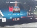 Photo 16 of 17 — 2026 BMW X6