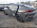 Photo 3 of 17 — 2026 BMW X6