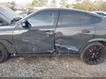 Photo 6 of 17 — 2026 BMW X6