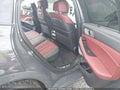 Photo 8 of 17 — 2026 BMW X6