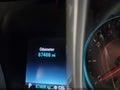 2014 Chevrolet Camaro — photo 15 of 16 | VIN 2G1FC1E35E9137791