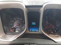 2014 Chevrolet Camaro — photo 7 of 16 | VIN 2G1FC1E35E9137791