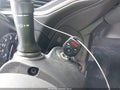 2020 Subaru Outback — photo 11 of 16 | VIN 4S4BTAAC4L3183223