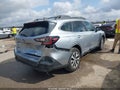 2020 Subaru Outback — photo 4 of 16 | VIN 4S4BTAAC4L3183223