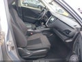 2020 Subaru Outback — photo 5 of 16 | VIN 4S4BTAAC4L3183223