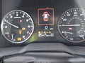 2020 Subaru Outback — photo 7 of 16 | VIN 4S4BTAAC4L3183223