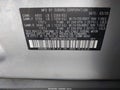 2020 Subaru Outback — photo 9 of 16 | VIN 4S4BTAAC4L3183223