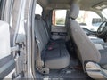 Photo 8 of 20 — 2018 Ford F-150
