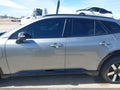 Photo 14 of 18 — 2025 Honda Prologue