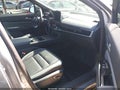 Photo 5 of 18 — 2025 Honda Prologue