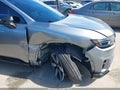 Photo 6 of 18 — 2025 Honda Prologue