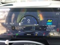 Photo 7 of 18 — 2025 Honda Prologue