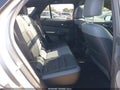 Photo 8 of 18 — 2025 Honda Prologue