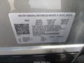 Photo 9 of 18 — 2025 Honda Prologue