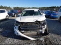 Photo 11 of 16 — 2020 GMC Terrain