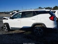 Photo 13 of 16 — 2020 GMC Terrain